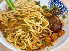 -永旺梦乐城国际商城(北清路店)