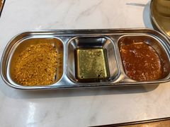 -六七八韩式烤肉·韩国料理(上杭路店)
