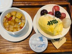 -馨美母婴护理中心(石狮店)