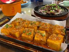 -妈妈传炖品(双林店)