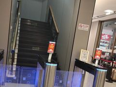 -观旗宾馆(北京天安门广场店)