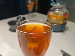 -彩虹之约•淮扬家宴(亚运村店)