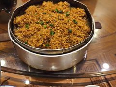 -孙府大院(步行街店)