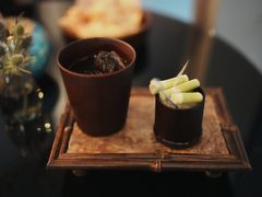 -广州四季酒店·天吧·高空酒吧