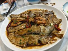 -烟雨人家(塔湾街店)