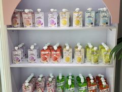 -青奢宠物·青奢猫舍