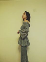 -丽都整形美容医院·全国连锁旗舰店