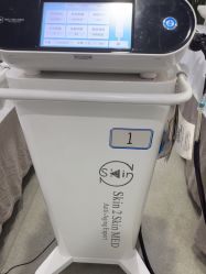 -上海首尔丽格医疗美容医院