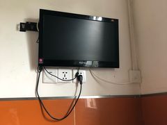 -99旅馆连锁(广兰路地铁站店)