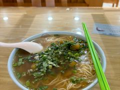 -上海财经大学(国定路校区)