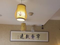 -剧狐剧本杀·月球探案馆(人民广场1号店)