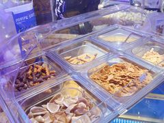 -墨茉点心局(国金街店)
