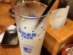 -日出拉面(望京店)