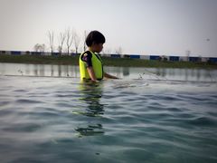 -苏州湾王焰温泉度假酒店