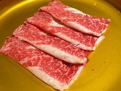 -牛New寿喜烧(新六百店)