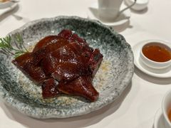 -誉珑轩