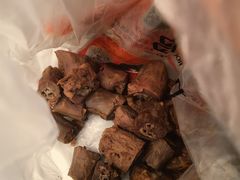 -九多肉多(唐宫路店)