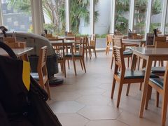 -味餐厅·海鲜·火锅·自助餐