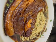 -无名面条店(路子铺小区店)