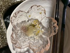 -鹤江桥·红油牛肉粉(SKP店)