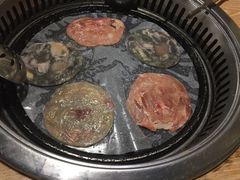 -世纪缘国际会议中心·中餐厅(百家湖店)