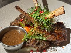 -Hi City·城市之巅