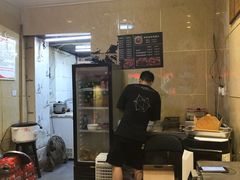 -吴家东少手撕烤鸭(绳金塔店)