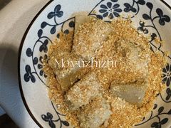 -巴奴毛肚火锅(相州店)