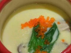 -漫烤鱼&徐州烧烤夜宵(万达店)