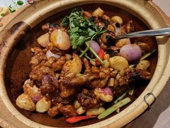 -尚一汤·粤菜海鲜(环球港店)