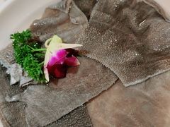 -红鼎坊·老成都火锅(新南门店)