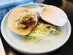 -将军日本餐厅·Shogun(厦门马哥孛罗东方大酒店)