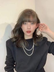 -IN STYLE·全国形象店