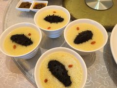 -团圆食府(新东路店)