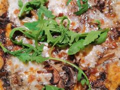 -EATALIA意塔利意式餐厅(鼓楼店)