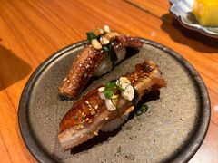 -摩打食堂(佳兆业店)