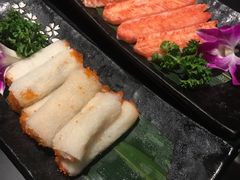-凤园椰珍·臻品椰子鸡(保利时光里店)
