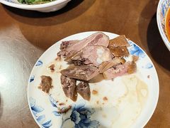 -杨记隆府(重庆总店)