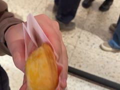 -肯德基(中央公园店)