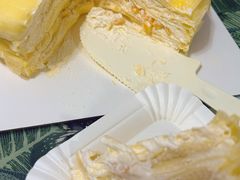 -幸福西饼生日蛋糕·下午茶(沈河店)