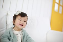 -苹果树儿童摄影工作室