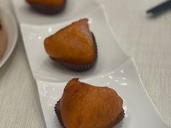 -御宝轩(益丰·外滩源店)