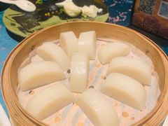 -茶人村·宫廷私厨(奥体印象城店)