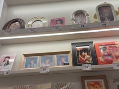 -海马体家庭照相馆(深圳笋岗万象食家家庭店)