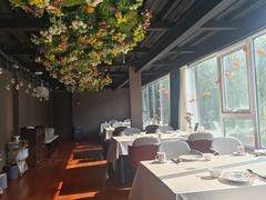 -食悦江南·淮扬菜·烤鸭(亚运村·惠新店)