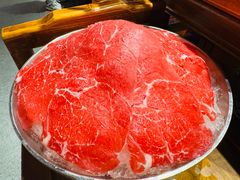 -冷记渝味·重庆老火锅(乐峰广场店)