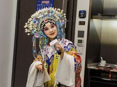 -豫丰汇河南名菜楼(武记餐饮)