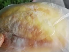 -美心西饼mx cakes(猎德优托邦店)