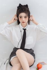 -素合写真摄影(合肥原创店)