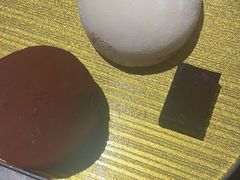 -樱煦和牛寿喜烧(如皋吾悦广场店)